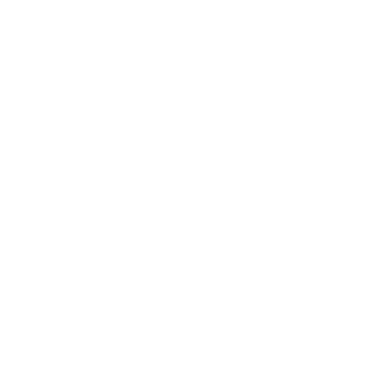 Luba Coffee House