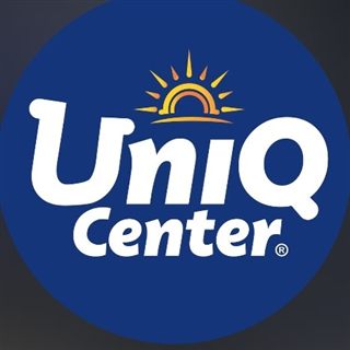 UniQ Center